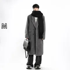 2025年最新】ルビーフィットの人気アイテム - メルカリ