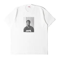 絶版‼️ KIDS TODD JORDAN: HAROLD HUNTER Todd Jordan — Harold Hunter — Tony Cederteg