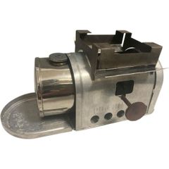 ★限定売切り★Pigeon Ignus ピジョン イグナス シングルバーナー PIGEON IGNUS ピジョン イグナス シングルストーブ