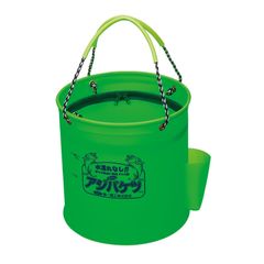 第一精工 アジバケツ27cm 冨士灯器 パワーポンプFP-1000 まとめ売り 