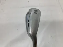 美品❗️キャロウェイAi SMOKE HL 5U FLEX-R パラダイム Ai SMOKE HL ユーティリティ MC 70 for Callaway