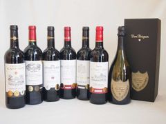 【hajism1969出品】ブルゴーニュ赤ワイン 7本セット hajism1969様専用出品】ブルゴーニュ赤ワイン 7本セット - メルカリ