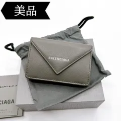 2023年最新】balenciaga バレンシアガ 391446の人気アイテム - メルカリ