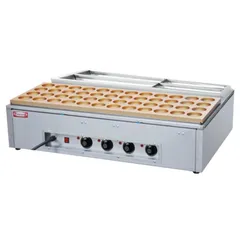 2025年最新】大判焼き器 業務用の人気アイテム - メルカリ 2025年最新】大判焼き器 業務用の人気アイテム - メルカリ