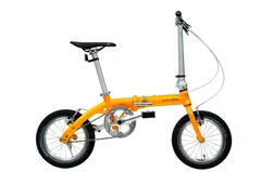 2025年最新】dahon シートポストの人気アイテム - メルカリ