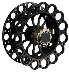 2025年最新】筏リールの人気アイテム - メルカリ