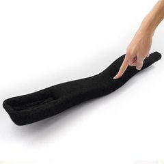 Item thumbnail for item 3c649eca-4bd9-49bc-a68d-3b19b4a29e12