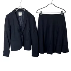 2025年最新】KUMIKYOKU 組曲 スーツの人気アイテム - メルカリ