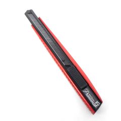 Item thumbnail for item 5ea3fc5e-1a8a-4376-bd2b-e03e955912af