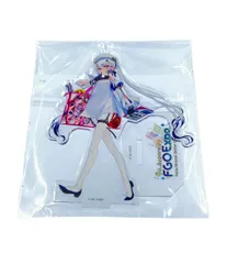 未開封　FGO Fes.2017 アクリルスタンド　まとめ売り Amazon.co.jp: Fate/Grand Order FGO Fes フェス 2017 アクリル