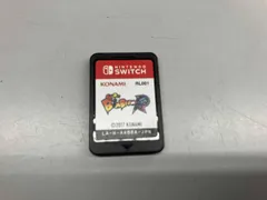 ソフトのみ ニンテンドースイッチ スーパーボンバーマン R Smile Price Collection