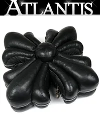 2026年最新】クロムハーツ クッションの人気アイテム - メルカリ