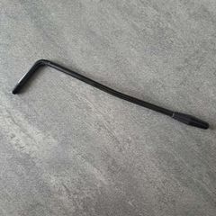 Item thumbnail for item f9403811-9645-480a-9d20-7fff19d9bf28