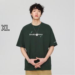 THE BONEZ クラウンTシャツ XXL CROWN JESSE JSF - メルカリ