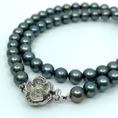 2025年最新】あこや真珠の人気アイテム - メルカリ