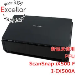 2025年最新】ix500の人気アイテム - メルカリ