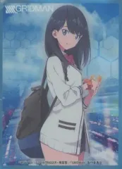 宝多六花未開封スリーブ - メルカリ