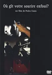 バッハ　DVD ストローブユイレ Amazon.co.jp: 通常配送料無料（条件あり) - ストローブ＝ユイレ