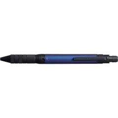 在庫セール三菱鉛筆 消せる3色ボールペン ユニボールRE3 BIZ 0.5