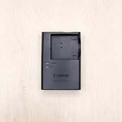 動作確認済み】CANON IXY140 PC2054 バッテリー無し - メルカリ