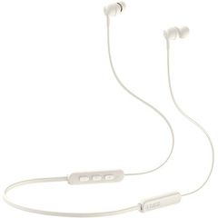 Item thumbnail for item 7ea2069f-b7ad-4cf9-8ff4-6b6a3ed4fe85