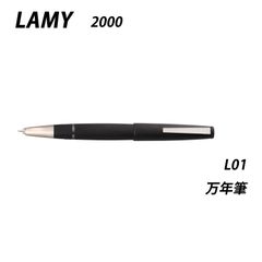 LAMY ラミー スイフト swift アンスラサイト 2004年限定色 - メルカリ