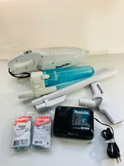 2024年最新】makita 充電の人気アイテム - メルカリ