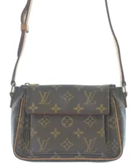 LOUIS VUITTON ショルダーバッグ レディース 【古着】【中古】【送料無料】