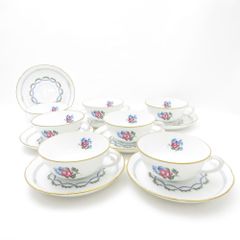 美品 ADORE アドーア トップス 1点 38(M) ポリエステル100