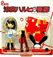 2026年最新】涼宮ハルヒの憂鬱ピンキーストリートの人気アイテム