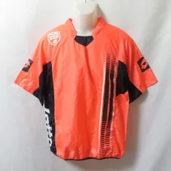 2025年最新】lotto ウェアの人気アイテム - メルカリ