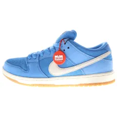 2025年最新】dunK low pro bの人気アイテム - メルカリ