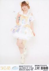 中古】生写真(乃木坂46) ◇衛藤美彩/「2013.December-II」会場