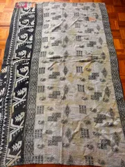 2025年最新】アンティークキルト ベッドカバーの人気アイテム - メルカリ