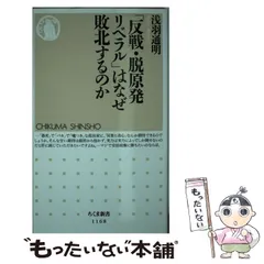 2024年最新】浅羽通明の人気アイテム - メルカリ