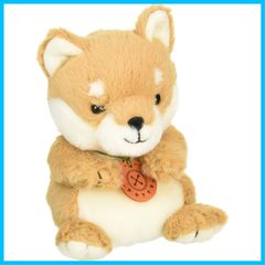 Item thumbnail for item f289578d-e065-4106-b360-f330c4d356ad