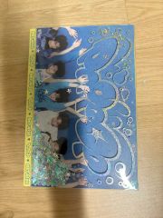 ストーム・カンパニー アイコニックコード 15p 中古 販売 - メルカリ