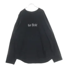 CVTVLIST ロンT サイズ1 オーバーサイズ感 美品 CVTVLIST ロンT サイズ1 オーバーサイズ感 美品 オーバーサイズ