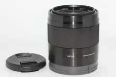2024年最新】SONY SEL50F18の人気アイテム - メルカリ