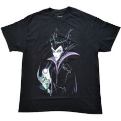 ジャクソンマティス マレフィセント tシャツ ディズニー ギークス