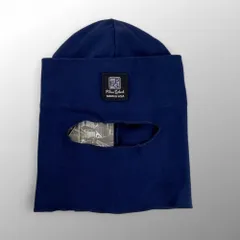 エンジニアードガーメンツ　beams  plus ライナーパーカー　S NAVY ビームス プラス×エンジニアド ガーメンツ「PEG」スウェット