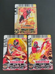 2025年最新】ダイスオー スーパーの人気アイテム - メルカリ