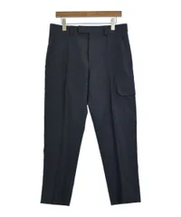 2026年最新】Dior Homme メンズ ワークパンツ・カーゴパンツ