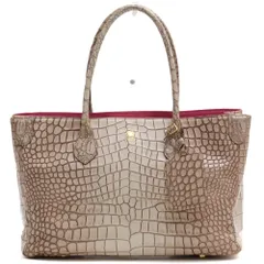 2025年最新】admj スワロフスキー バッグの人気アイテム - メルカリ