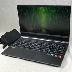 「ジャンク」ゲーミングpc RTX3060 hqdefault.jpg