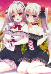 2025年最新】茉宮祈芹の人気アイテム - メルカリ