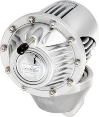 新品 最安値HKS SUPER SQV 4 ブローオフバルブ HKS スーパーSQV4 汎用本体キット 品番:71008-AK001 /SUPER SQV4