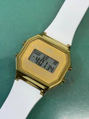 R6-7463 中古品　アイスウォッチ　30Mのサムネイル