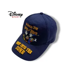 レディース F Disney Sport Cap