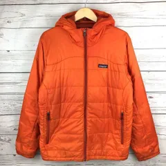 2023年最新】パタゴニア Patagonia メンズ ジャケット アウター topley